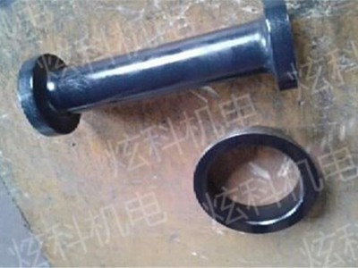 熱噴涂、等離子噴涂 高壓清洗機(jī) 柱塞 碳化鎢塔輪 表面強(qiáng)化涂層