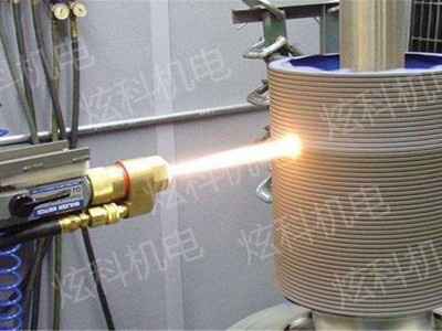 熱噴涂、等離子噴涂 高壓清洗機(jī) 柱塞 碳化鎢塔輪 表面強(qiáng)化涂層 舉報(bào) 本產(chǎn)品采購屬于商業(yè)貿(mào)易行為