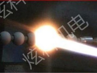 熱噴涂、等離子噴涂 高壓清洗機(jī) 柱塞 碳化鎢塔輪 表面強(qiáng)化涂層