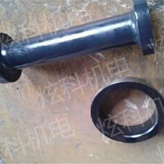熱噴涂、等離子噴涂 高壓清洗機(jī) 柱塞 碳化鎢塔輪 表面強(qiáng)化涂層
